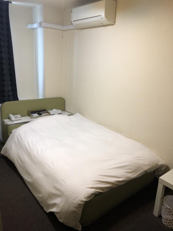 Hotel Xenia Takinoyashiro (Adults Only) Kato  Eksteriør bilde